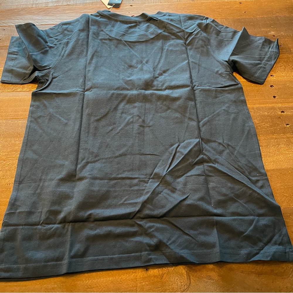 Novelty Screen Tee‎ - Picture 2 of 2